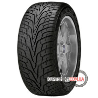Hankook Ventus ST RH06 285/55 R18 113V