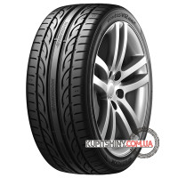 Hankook Ventus V12 Evo 2 K120 225/35 R18 87Y XL