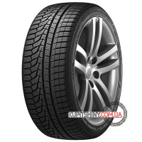 Hankook Winter I*Cept Evo2 W320 295/30 R19 100W XL