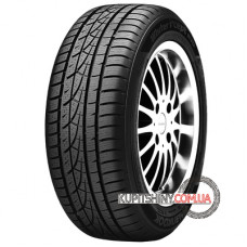 Hankook Winter I*Cept Evo W310 245/50 R18 100H HRS