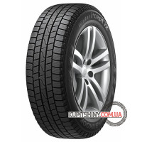 Hankook Winter I*Cept IZ W606 185/55 R16 83T