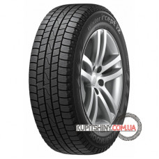 Hankook Winter I*Cept IZ W606 255/45 R18 103T XL