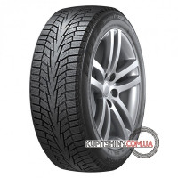 Hankook Winter I*Cept IZ2 W616 195/70 R14 91T