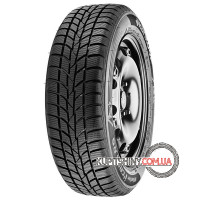 Hankook Winter I*Cept RS W442 175/60 R14 79T