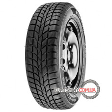 Hankook Winter I*Cept RS W442 175/70 R13 82T