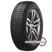 Hankook Winter I*Cept RS2 W452 155/60 R15 74T