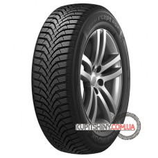 Hankook Winter I*Cept RS2 W452 185/60 R14 82T