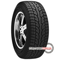 Hankook Winter I*Pike RW11 285/65 R17 116T (под шип)