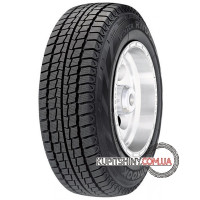 Hankook Winter RW06 185/75 R14C 102/100Q