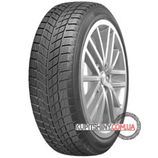 Headway HW505 235/55 R19 105V XL