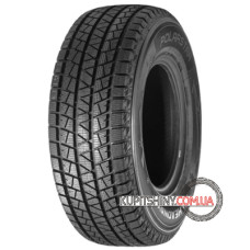 Headway HW507 235/75 R15 109Q XL