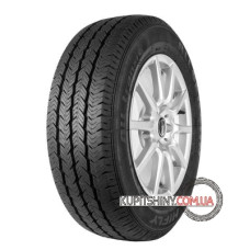 Hifly All-Transit 175/70 R14C 95/93S
