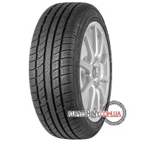 Hifly ALL-turi 221 145/65 R15 72T