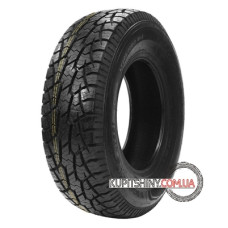 Hifly Vigorous AT601 205/80 R16 104T XL