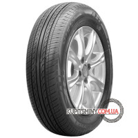 Hifly HF201 175/60 R15 81H