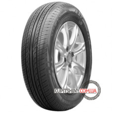 Hifly HF201 175/55 R15 77T
