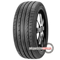 Hifly HF805 205/50 R15 86V