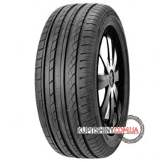 Hifly HF805 205/50 R15 86V