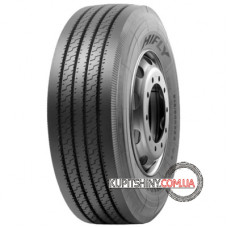 Hifly HH102 (рулевая) 215/75 R17.5 135/133J