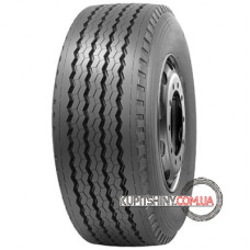 Hifly HH107 (прицепная) 385/65 R22.5 160K