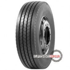 Hifly HH111 (рулевая) 235/75 R17.5 132/130M