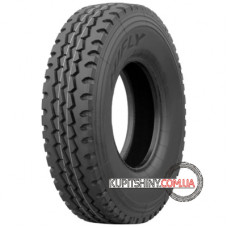 Hifly HH301 (универсальная) 10.00 R20 149/146K