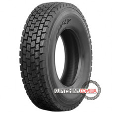 Hifly HH308 (ведущая) 315/70 R22.5 154/150L