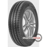 Hifly Ice-Transit 155/80 R13C 90/88Q