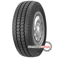 Hifly Super 2000 175 R14C 99/98R