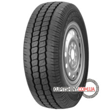 Hifly Super 2000 225/75 R16C 121/120R