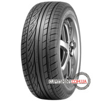 Hifly Vigorous HP801 305/40 R22 114W XL
