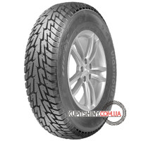 Hifly Vigorous W601 245/70 R17 119/116S