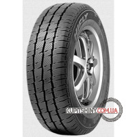 Hifly Win-Transit 235/65 R16C 115/113R