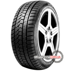 Hifly Win-turi 212 175/70 R13 82T