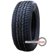 Hifly Win-turi 215 275/70 R16 114T (под шип)
