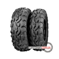 ITP Bajacross X/D (квадроцикл) 25/8 R12