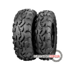 ITP Bajacross X/D (квадроцикл) 25/8 R12