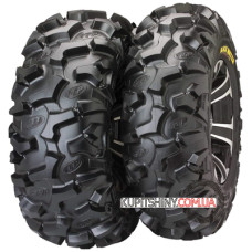 ITP Black Water Evolution (квадроцикл) 26/9 R12 PR8