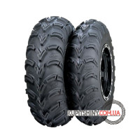 ITP Mud lite (квадроцикл) 27/9 R14