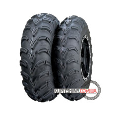 ITP Mud lite (квадроцикл) 25/8 R12