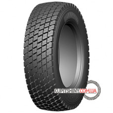 Jinyu JD575 (ведущая) 205/75 R17.5 124/122L