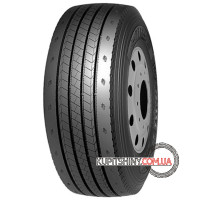 Jinyu JT560 (рулевая) 425/65 R22.5 165K