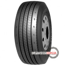 Jinyu JT560 (рулевая) 445/45 R19.5 160J PR20