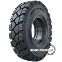 Kabat New Power (погрузчик) 27.00/10 R12