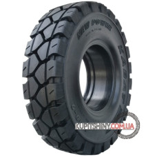 Kabat New Power (погрузчик) 18.00/7 R8