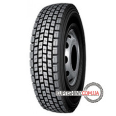 Kapsen HS102 (ведущая) 315/80 R22.5 157/153L PR20