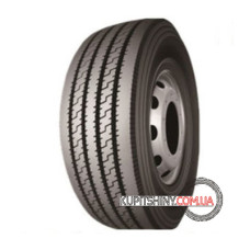 Kapsen HS201 (рулевая) 315/70 R22.5 154/150M PR20