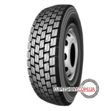 Kapsen HS202 (ведущая) 295/80 R22.5 152/149M PR18