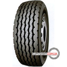 Kapsen HS209 (прицепная) 385/65 R22.5 160K PR20