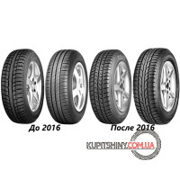 Kelly ST 145/70 R13 71T